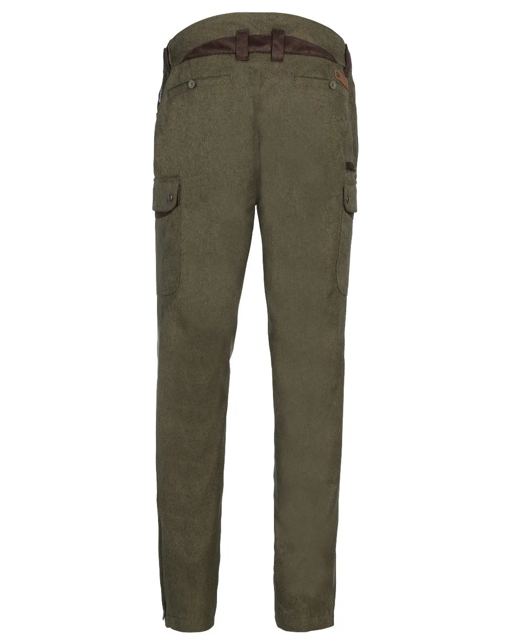 Percussion Berry Waterproof Trousers Percussion Wool Jackets