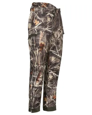 Percussion Brocard Camo Trousers Clearance Percussion Cold Jackets