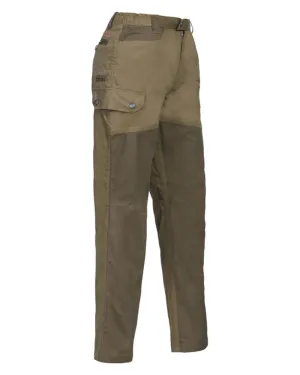 Percussion Childrens Imperlight Trousers Percussion Cold Jackets