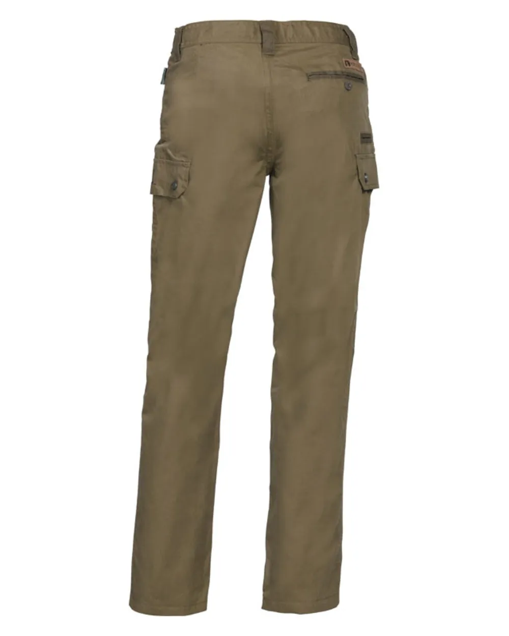Percussion Childrens Imperlight Trousers Percussion Wool Jackets
