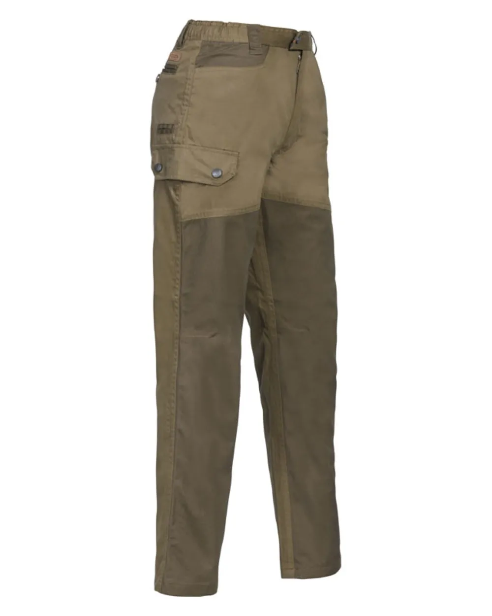 Percussion Childrens Imperlight Trousers Percussion Cold Jackets