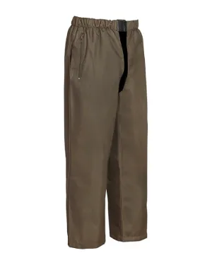 Percussion Childrens Renfort Chaps Hunting Chaps and Covers