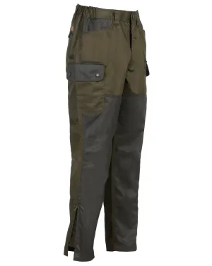 Percussion Childrens Traditional Tapered Trousers Percussion Cold Jackets
