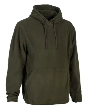 Percussion Fleece Hooded Sweatshirt Heavyweight Hoodie Jackets