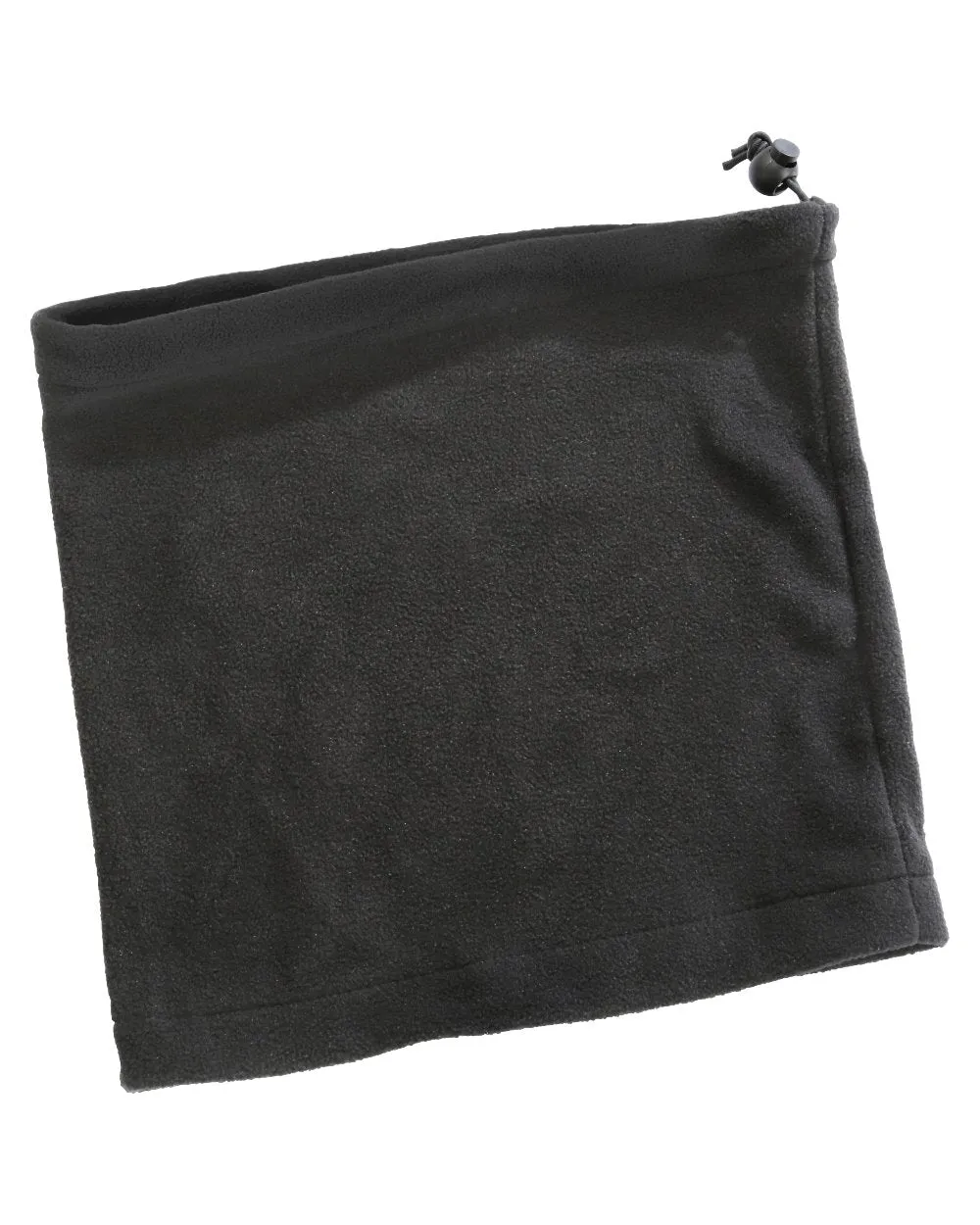 Percussion Fleece Neck Warmer Face Cover Neck Gaiters