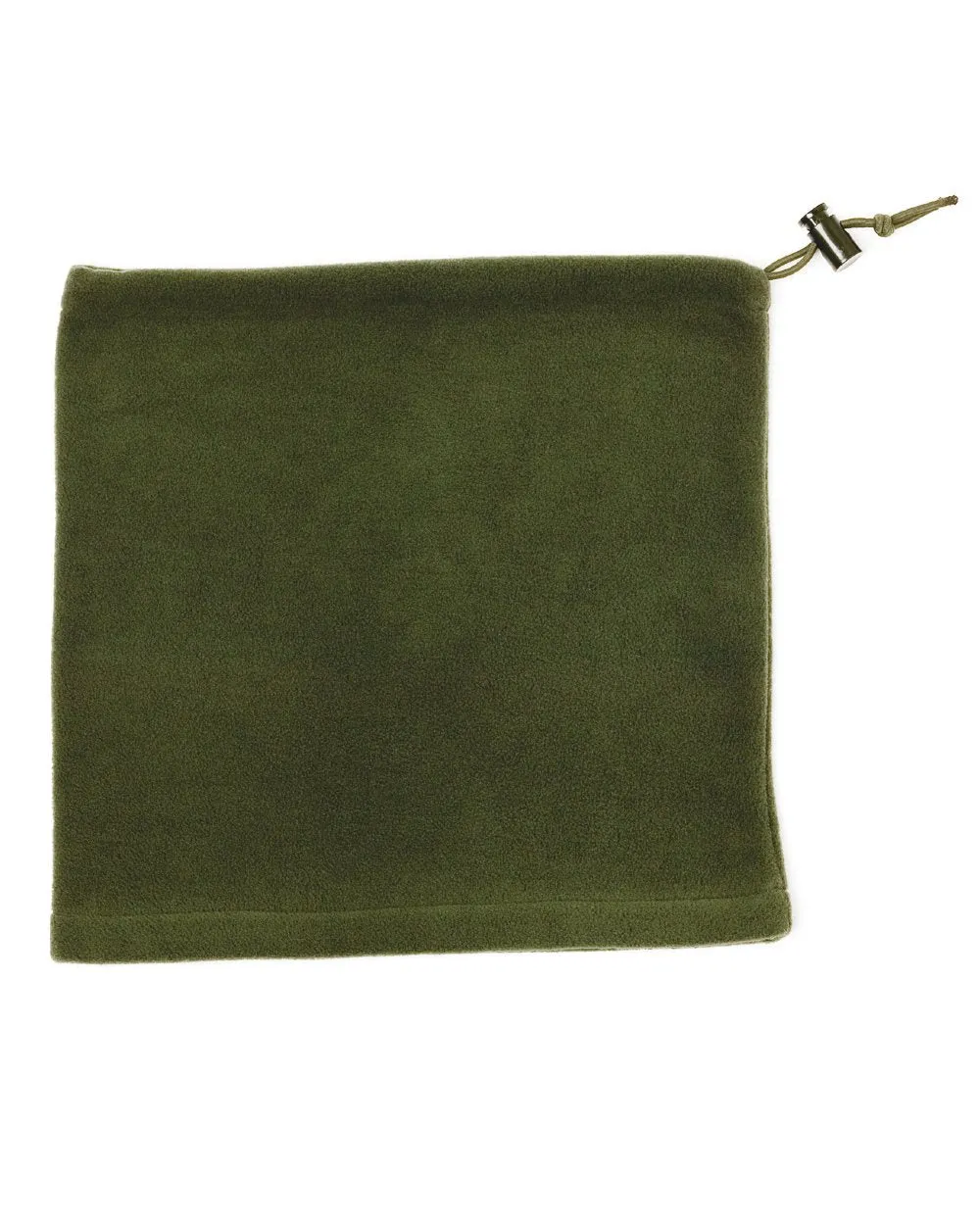 Percussion Fleece Neck Warmer Neck Warmer Face Covers