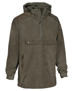 Percussion Highland Waterproof Smock Waterproof Pullover Smocks