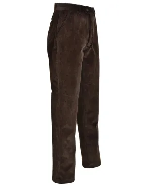 Percussion Idaho Country Corduroy Trousers Percussion Cold Jackets