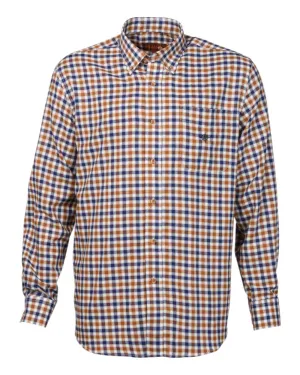 Percussion Idaho Serdange Shirt Percussion Warm Flannel