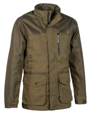 Percussion Imperlight Hunting Jacket Waterproof Breathable Coats