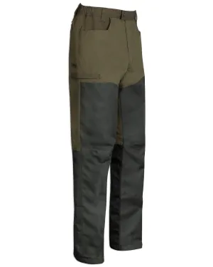 Percussion Imperlight Reinforced Trousers Clearance Field-Ready Hunting Pants