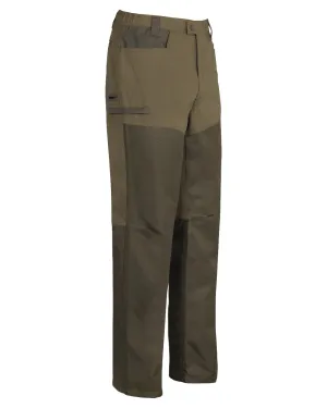 Percussion Imperlight Reinforced Trousers Field-Ready Hunting Pants