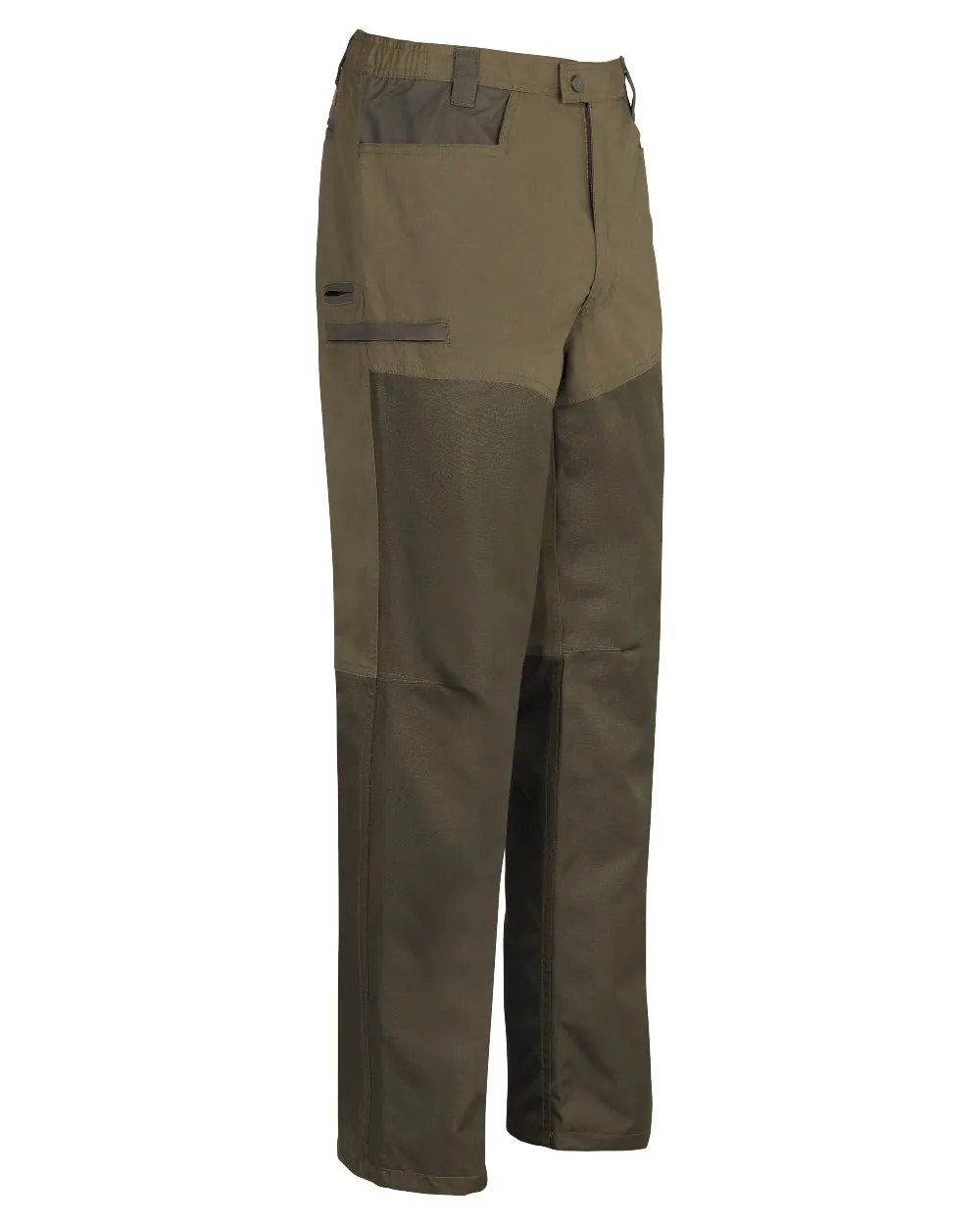 Percussion Imperlight Reinforced Trousers Percussion Cold Jackets