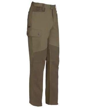 Percussion Imperlight Trousers Field-Ready Hunting Pants