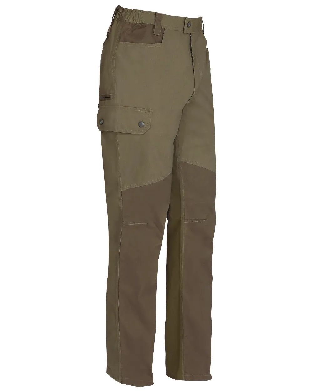 Percussion Imperlight Trousers Percussion Cold Jackets