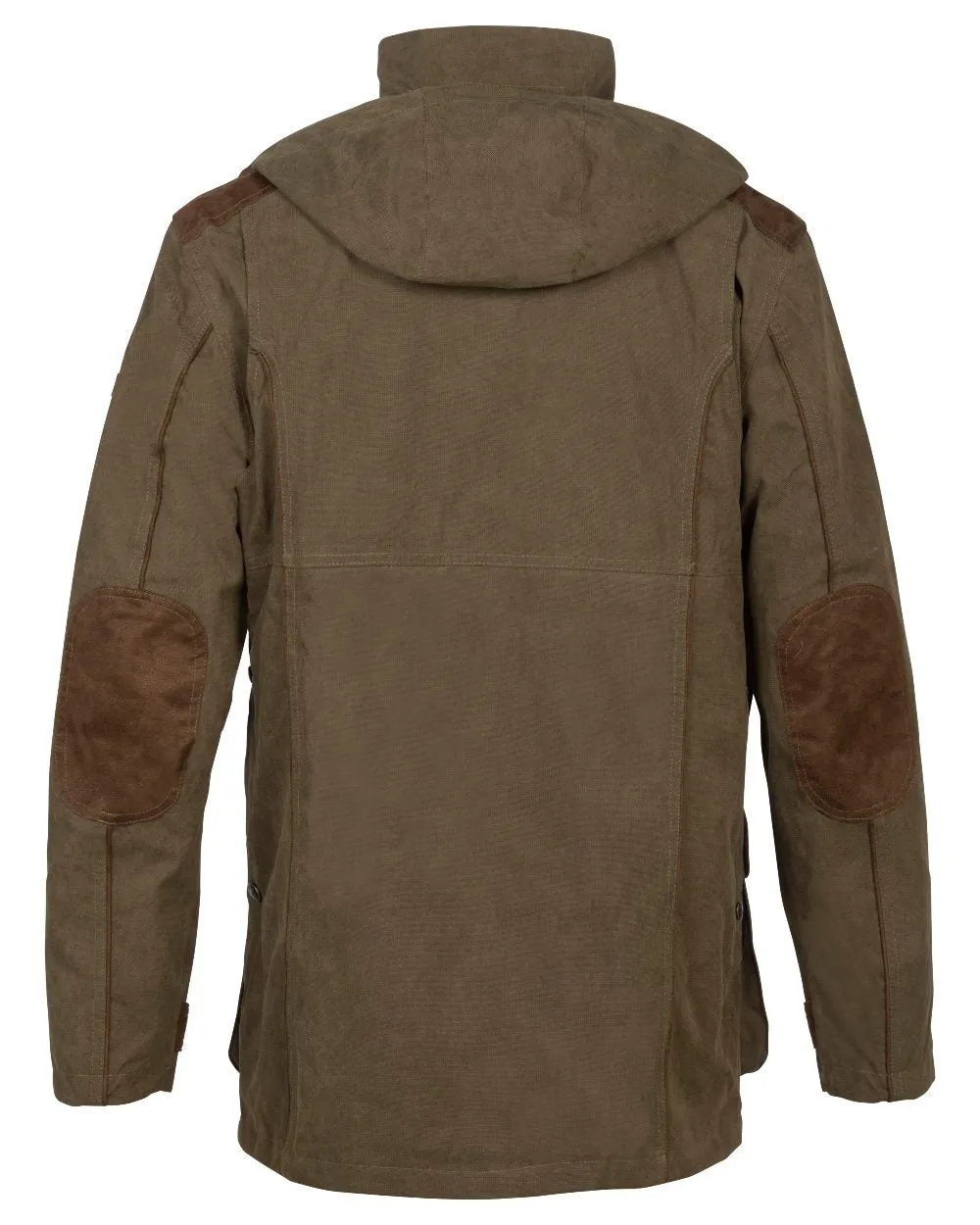 Percussion Marly Jacket Men's Jackets and Coats
