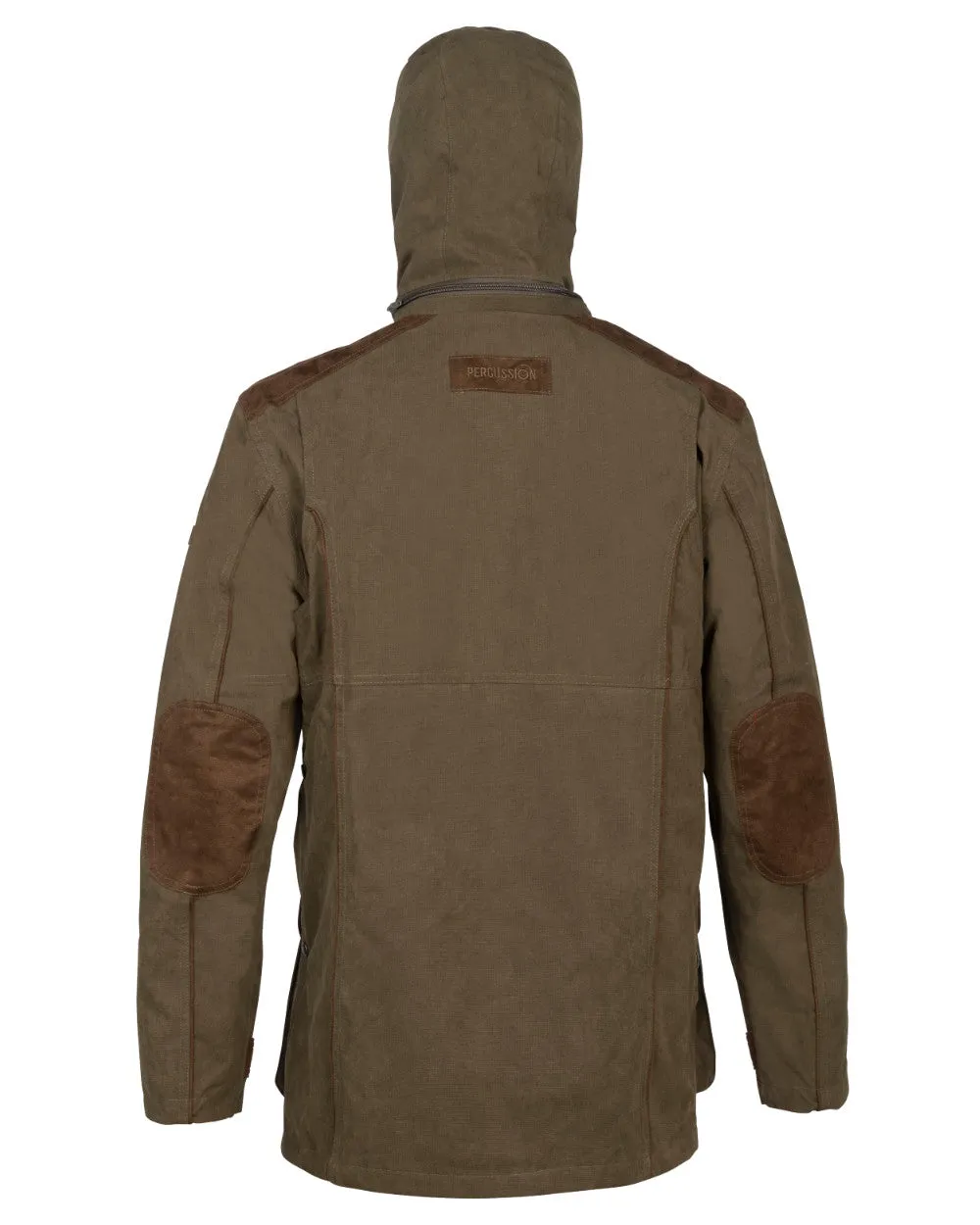 Percussion Marly Jacket Men's Jackets and Coats