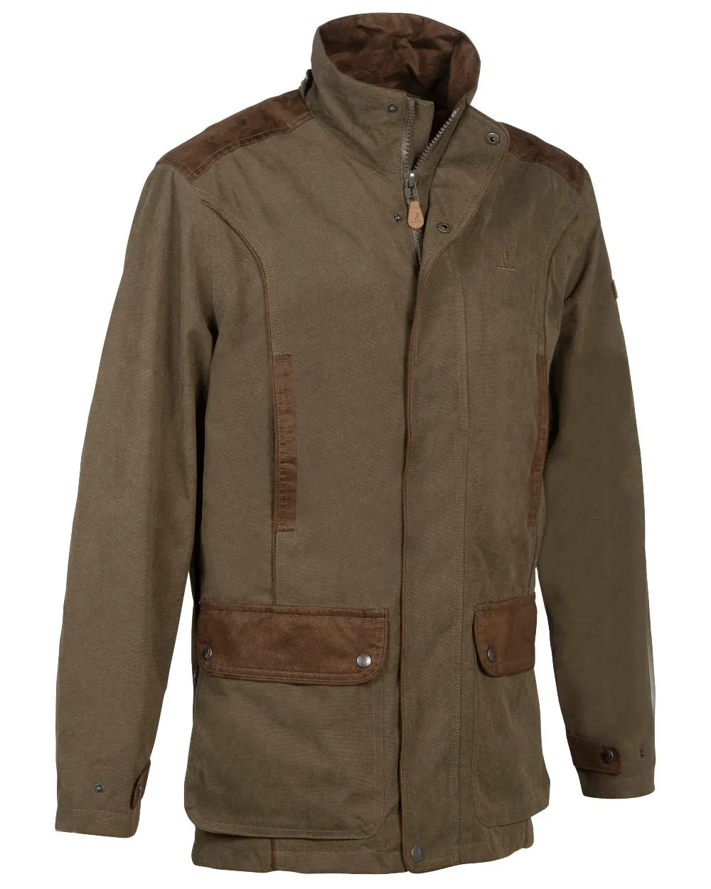 Percussion Marly Jacket All-Purpose Men's Coats