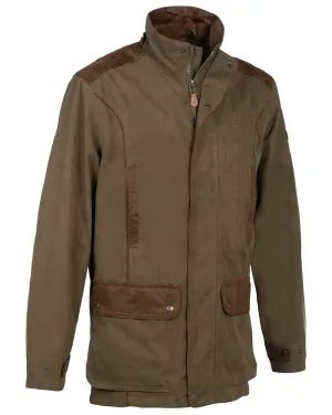 Percussion Marly Jacket All-Purpose Men's Coats