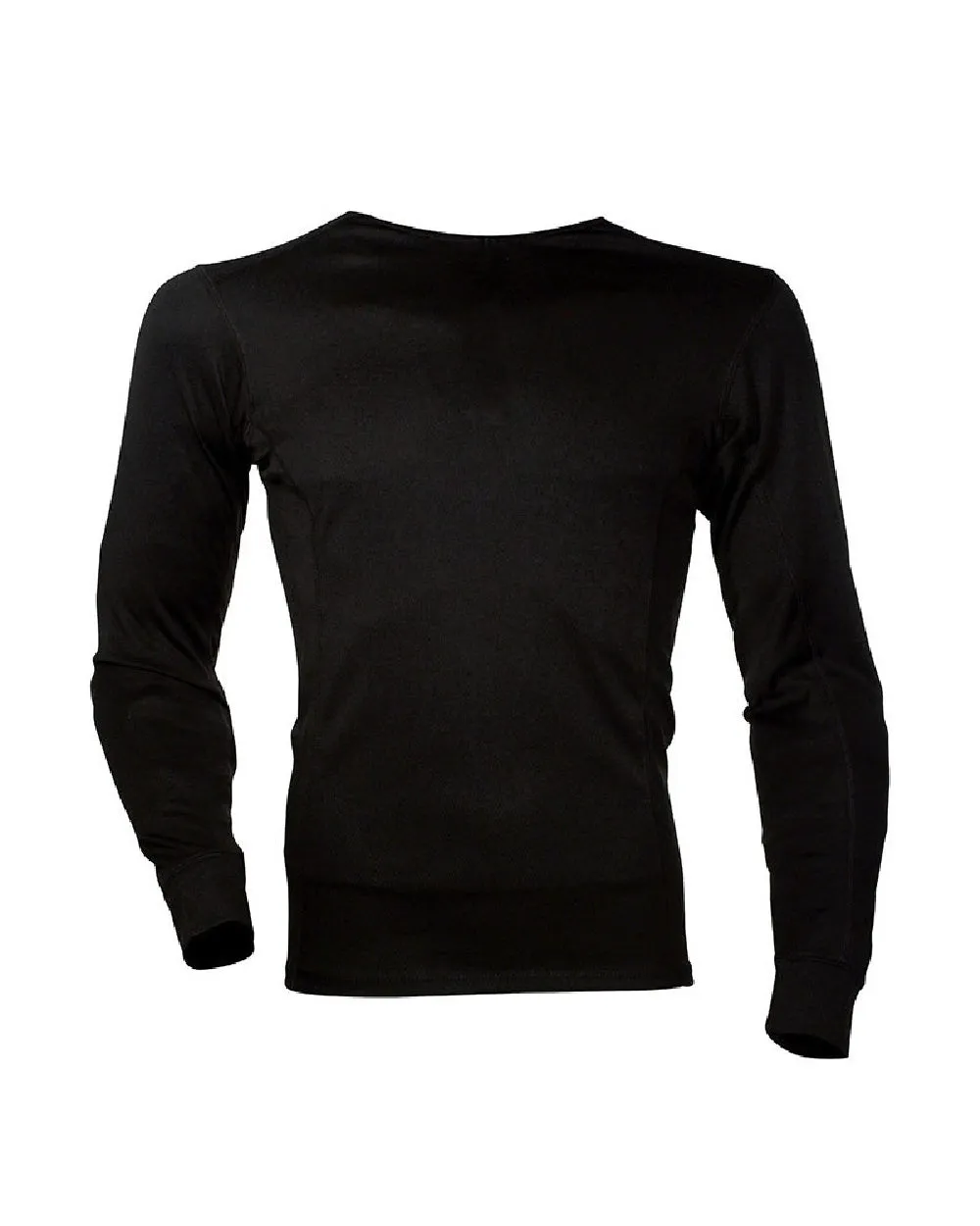 Percussion Megadry Sweatshirt Warm Sweatshirts for Men