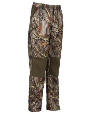 Percussion Palombe Trousers Percussion Cold Jackets