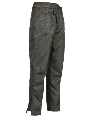 Percussion Predator R2 Trousers Shooting Waterproof Overpants