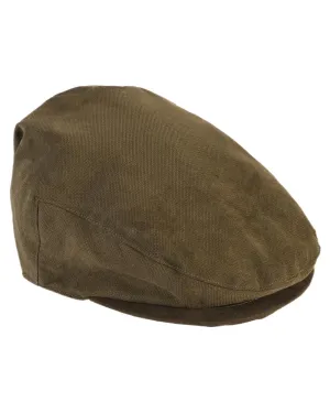 Percussion Rambouillet Original Flat Cap English Country Headwear