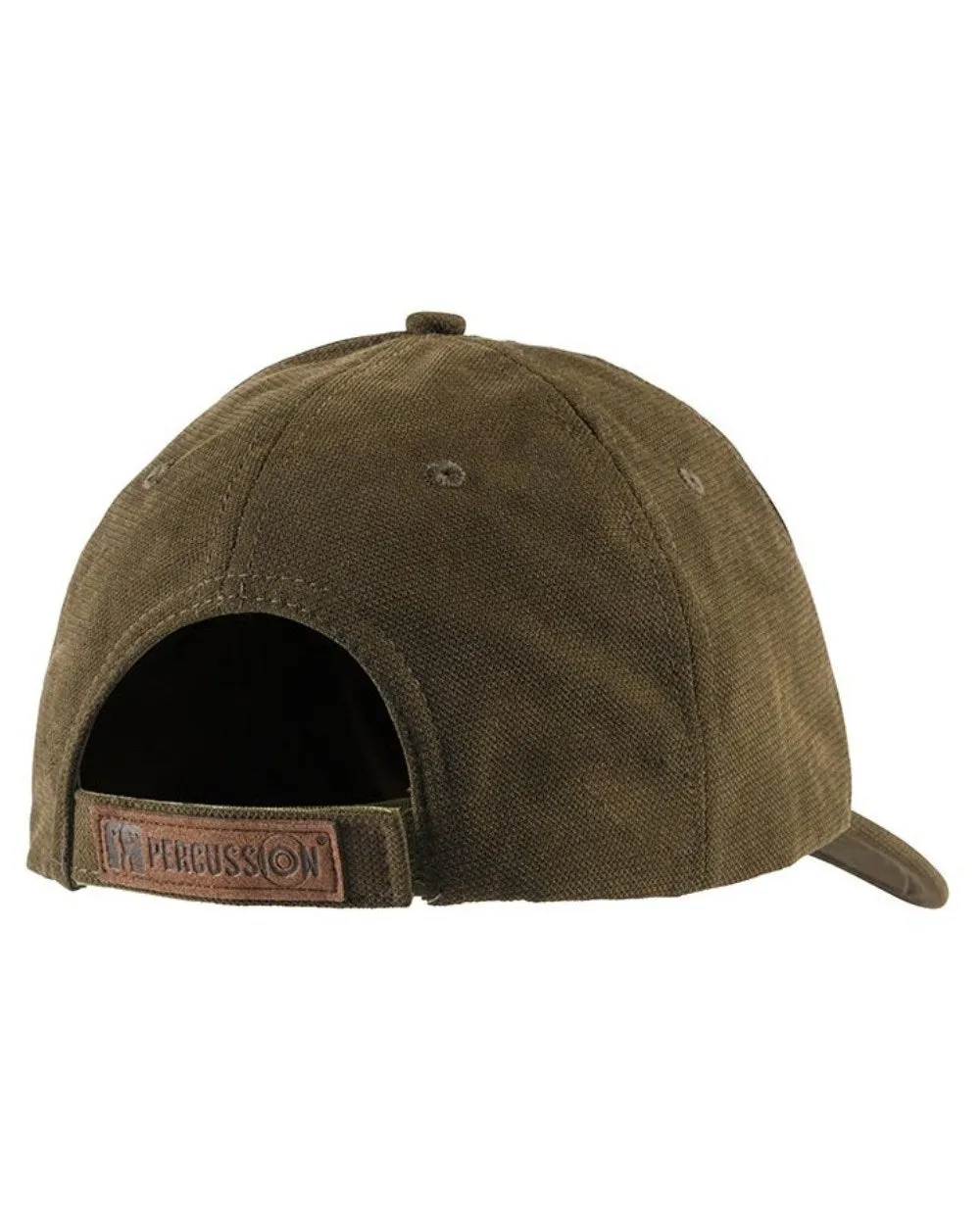 Percussion Rambouillet Original Waterproof Cap Shooting Sun Hats