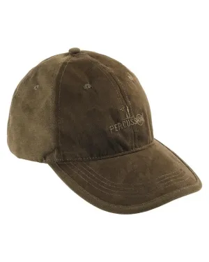 Percussion Rambouillet Original Waterproof Cap Shooting Wide-Brim Hats