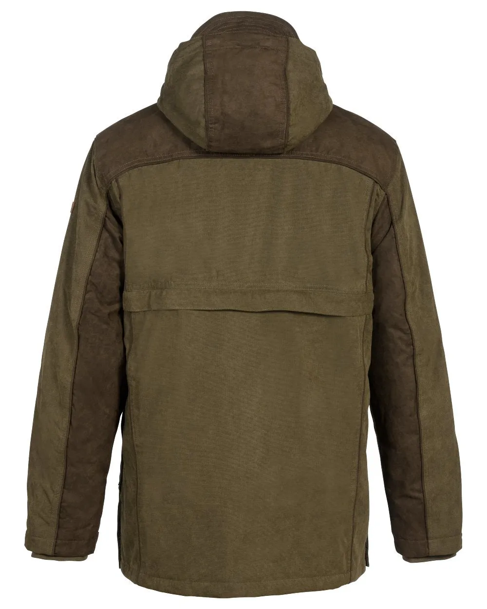 Percussion Rambouillet Original Waterproof Jacket Men's Waterproof Jackets