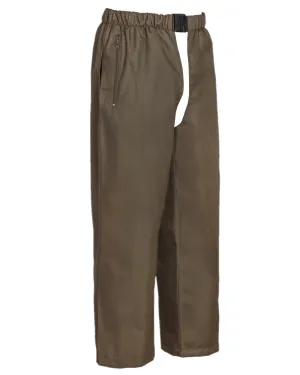 Percussion Renfort Ripstop Chaps Hunting Chaps and Covers