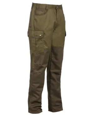 Percussion Savane Trousers Percussion Cold Jackets