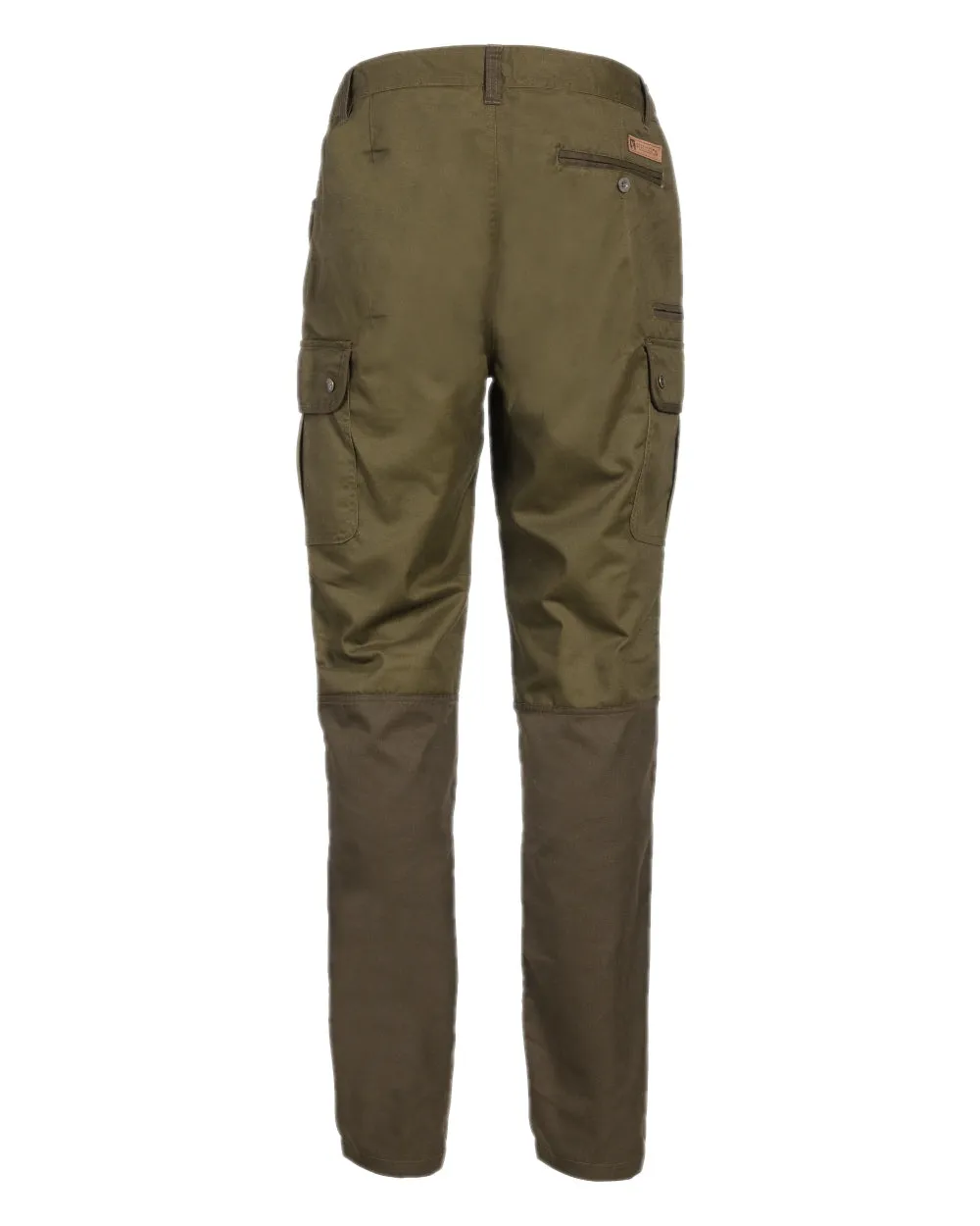 Percussion Savane Trousers Percussion Wool Jackets
