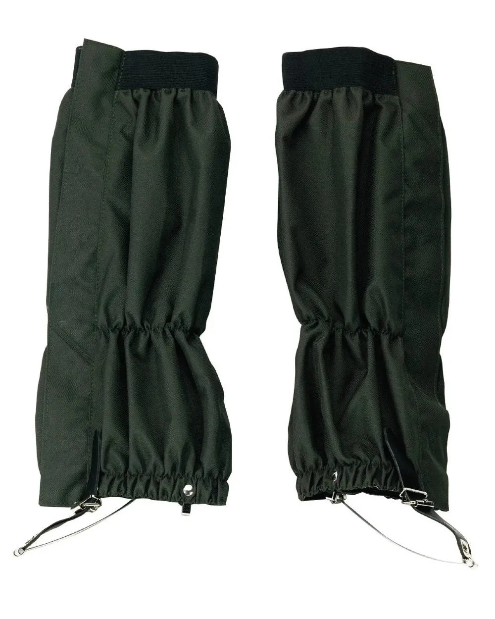 Percussion Stronger Gaiters Hunting Chaps and Covers