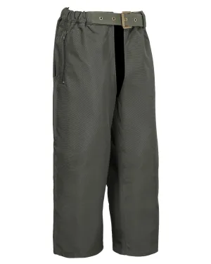 Percussion Stronger Waterproof Chaps Hunting Chaps and Covers