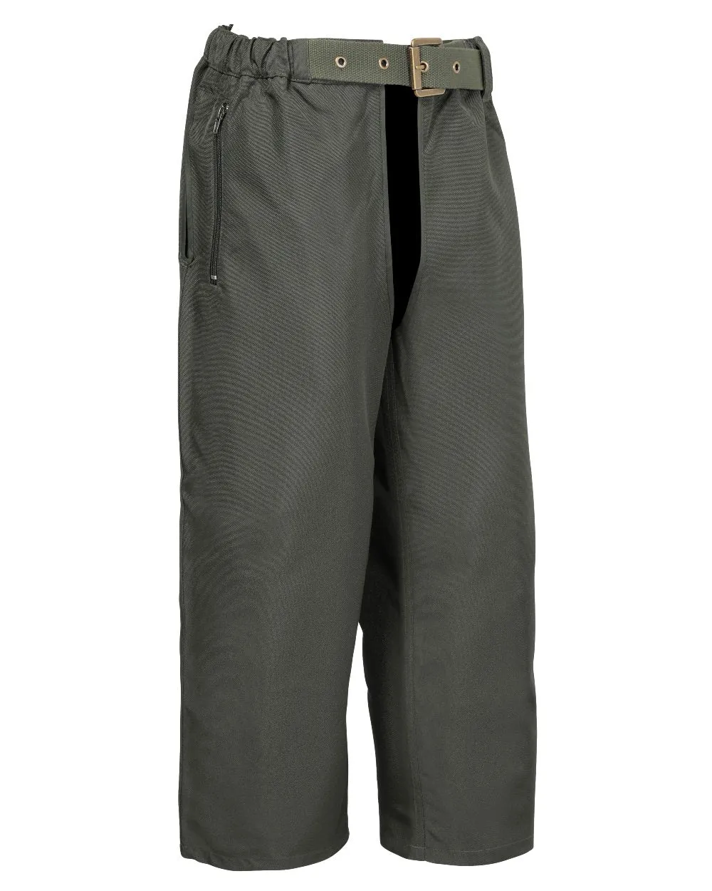 Percussion Stronger Waterproof Chaps Hunting Chaps and Covers