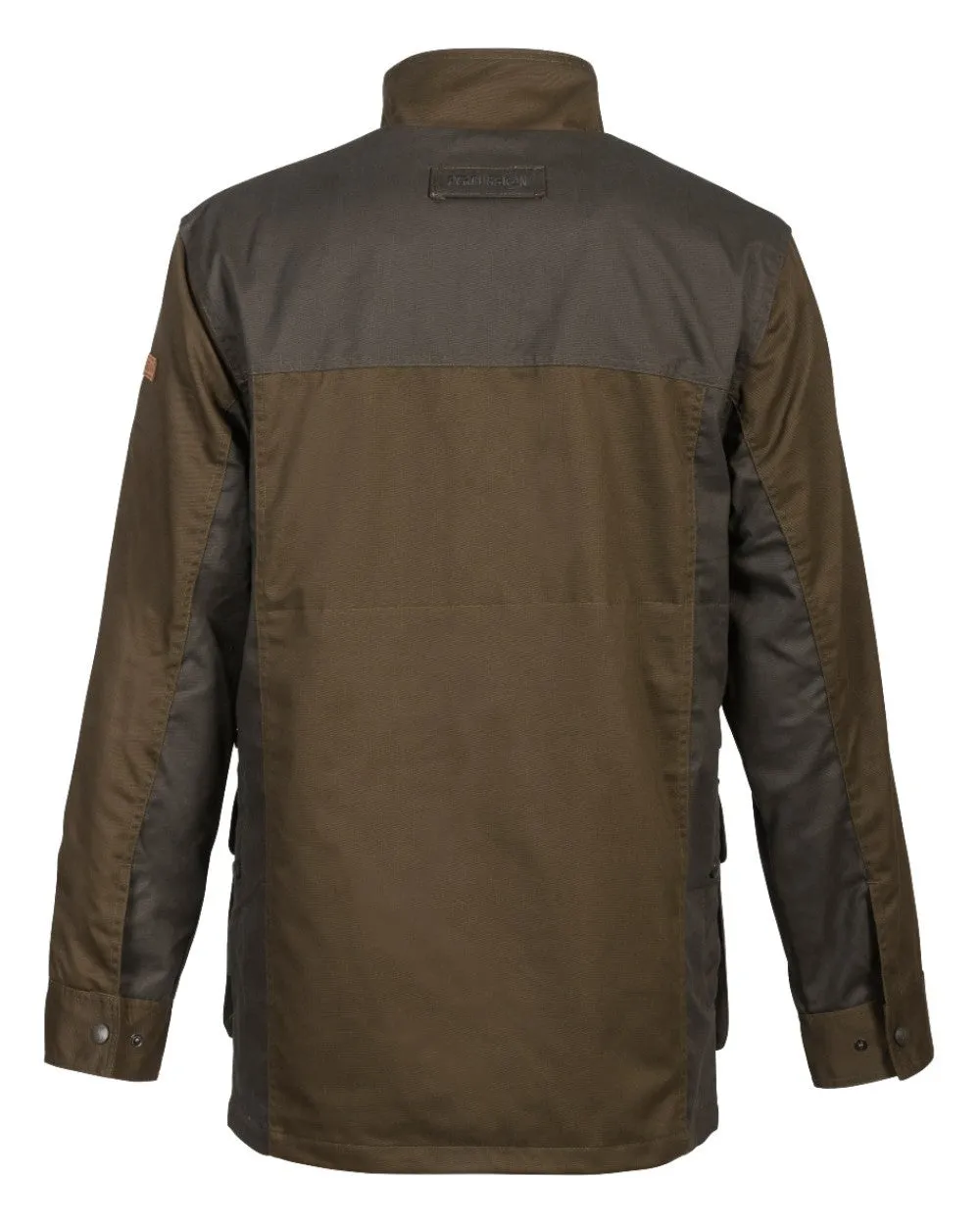 Percussion Tradition Jacket Lightweight Rain Jackets