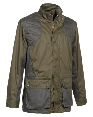 Percussion Tradition Jacket Lightweight Field Jackets