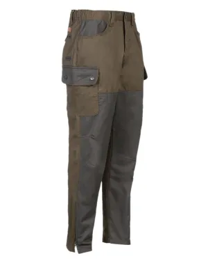 Percussion Tradition Trousers Field-Ready Hunting Pants