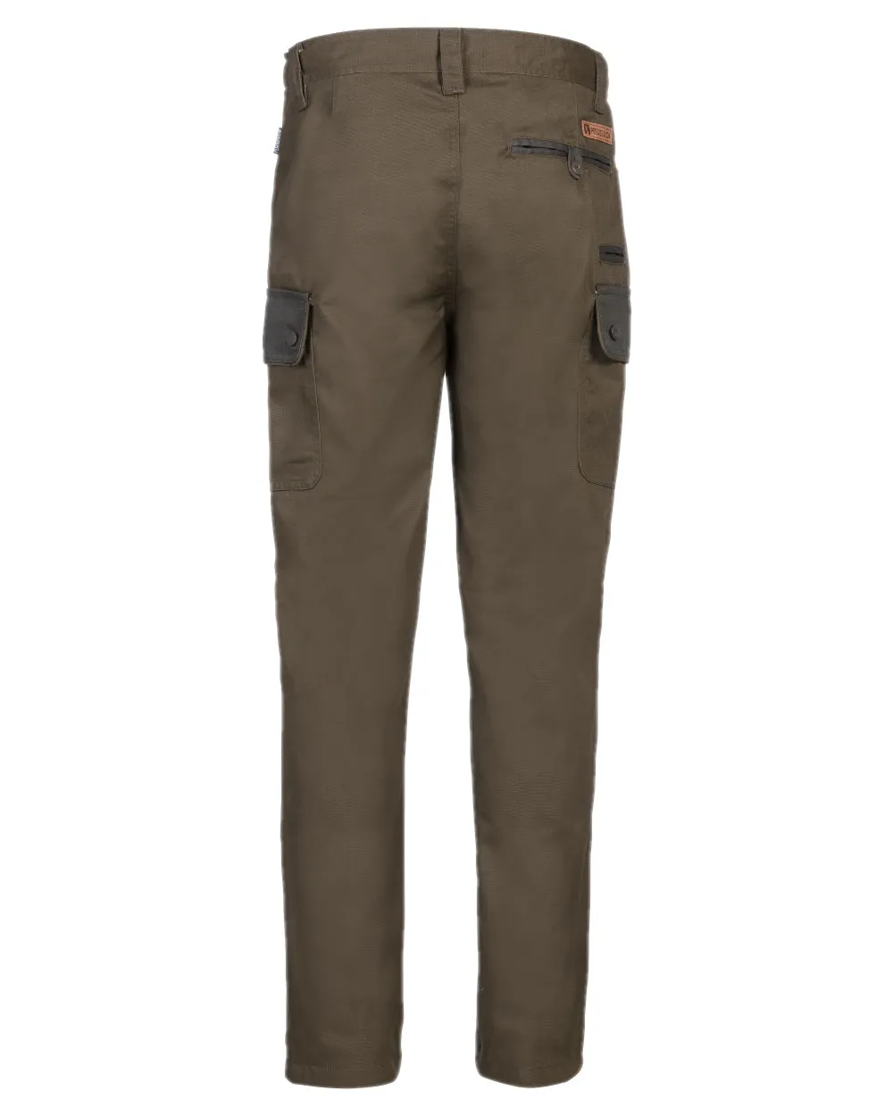 Percussion Tradition Trousers Percussion Wool Jackets