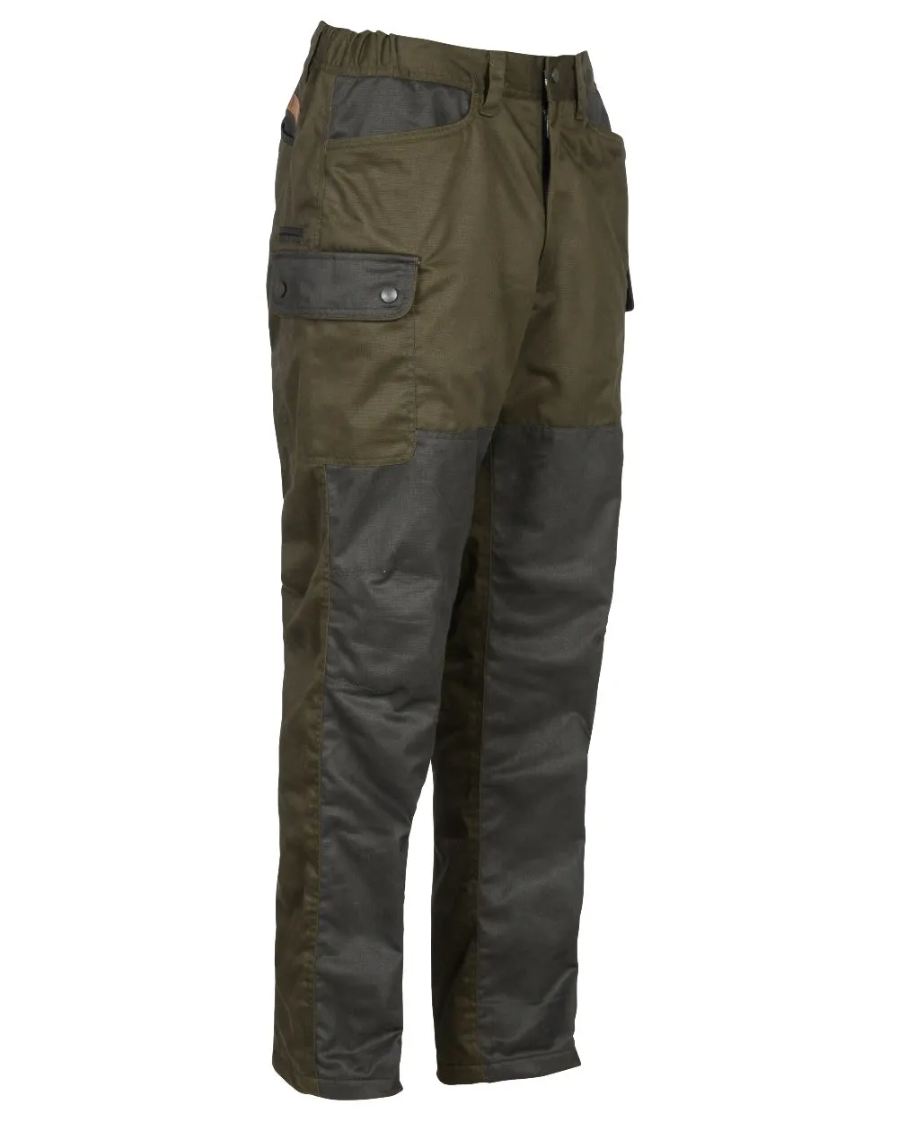 Percussion Tradition Warm Trousers Percussion Cold Jackets