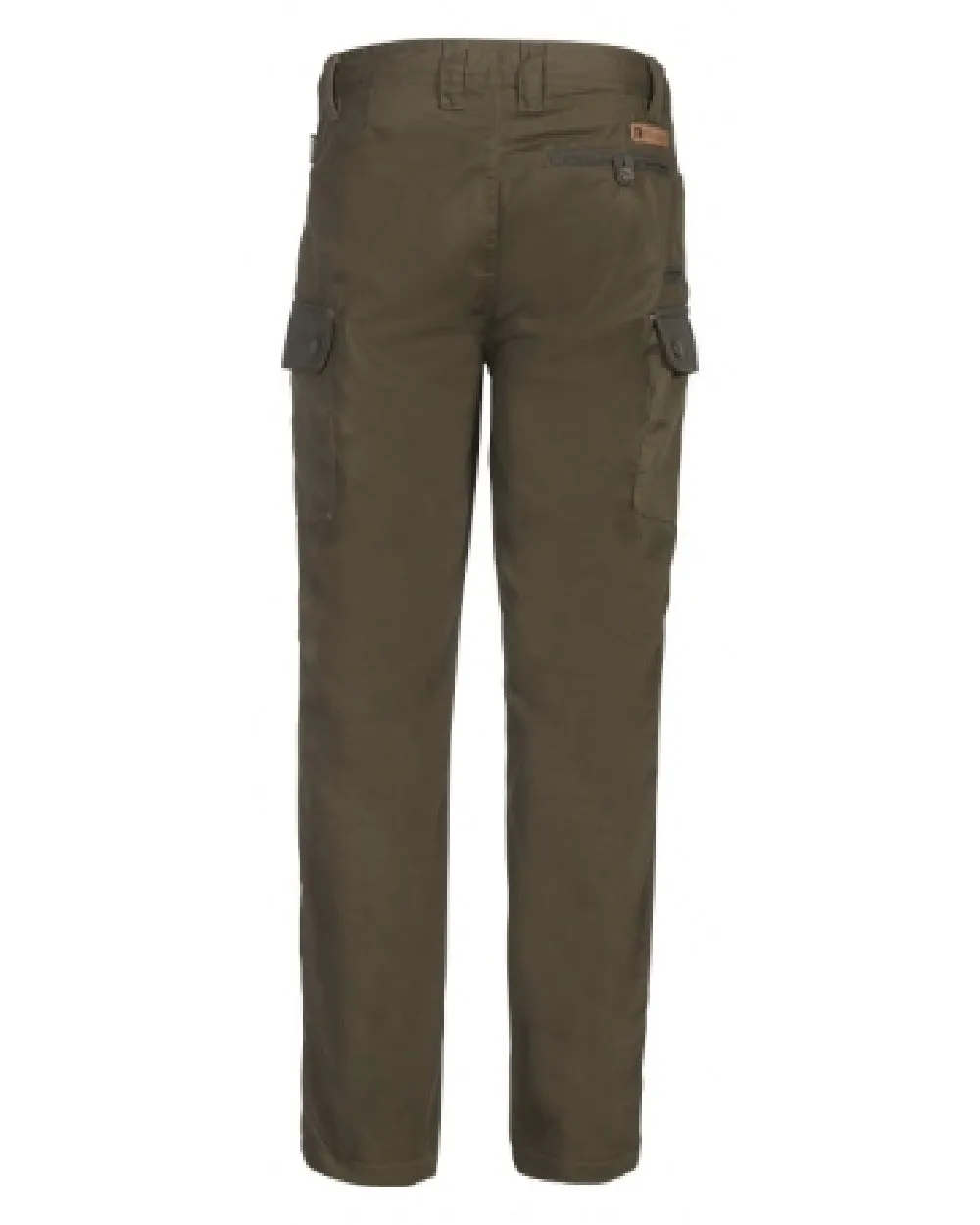 Percussion Tradition Warm Trousers Percussion Wool Jackets