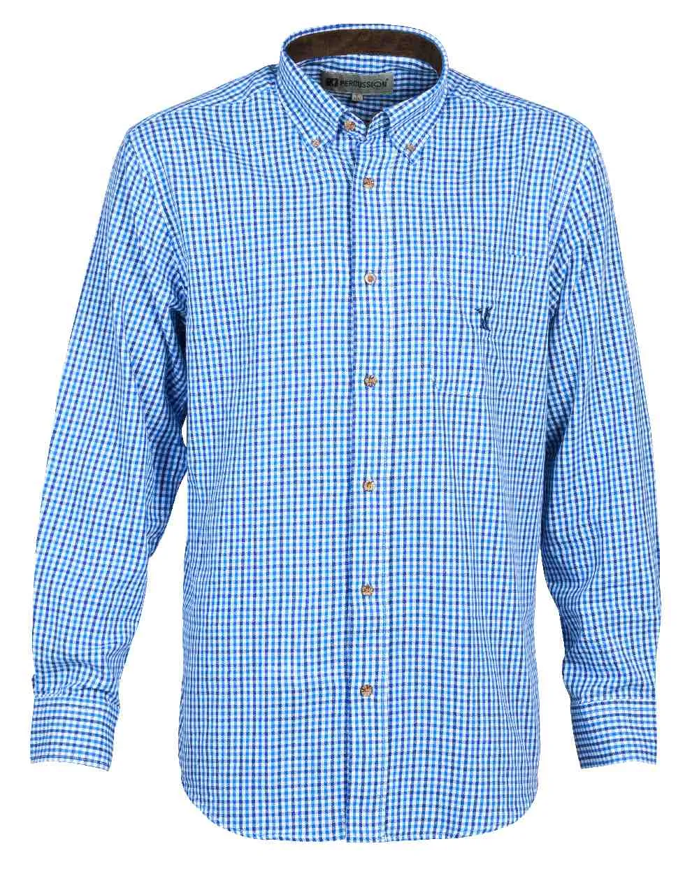Percussion Traditional Shirt Percussion Shirts Men