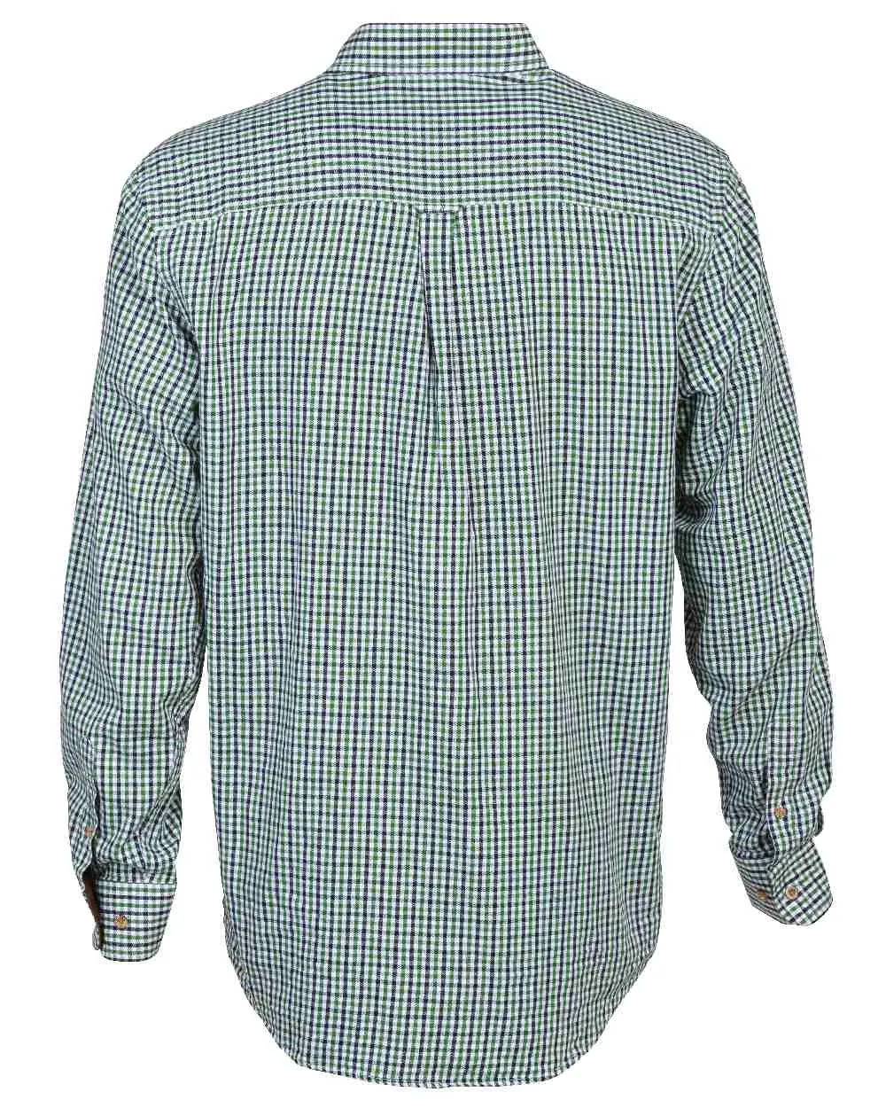 Percussion Traditional Shirt Percussion Shirts Men