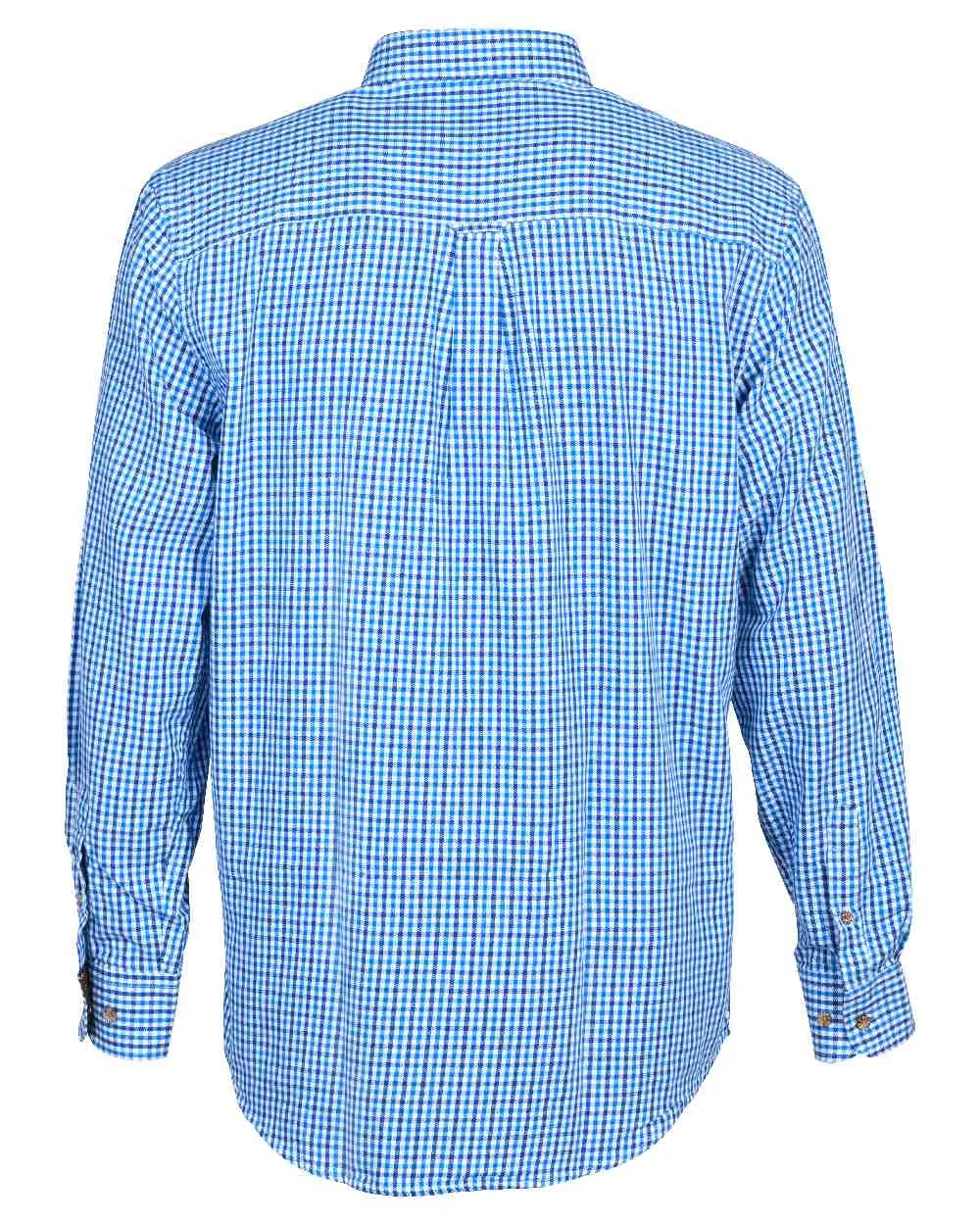 Percussion Traditional Shirt Percussion Shirts Men