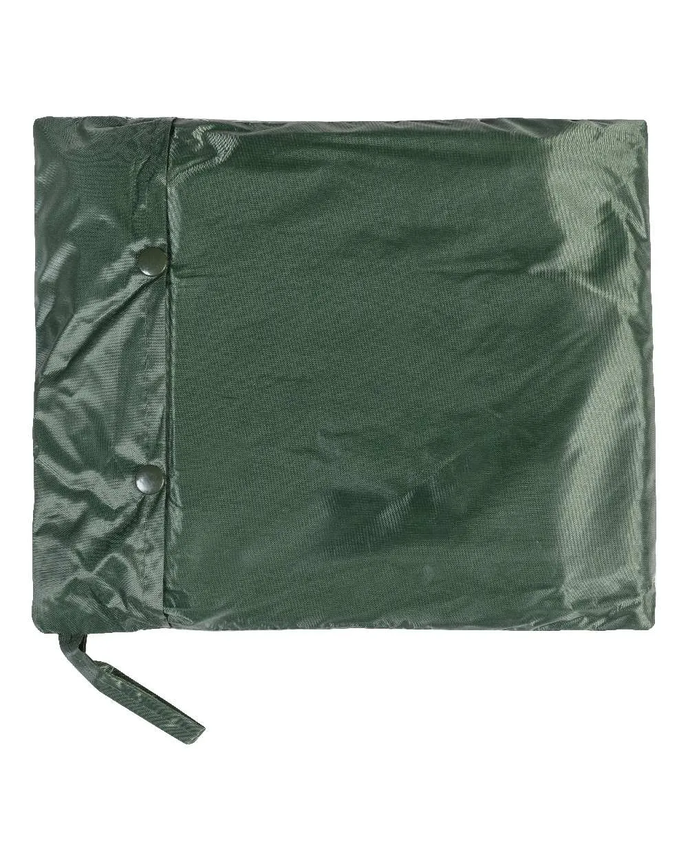 Percussion Waterproof Poncho Hunting Smock Jackets