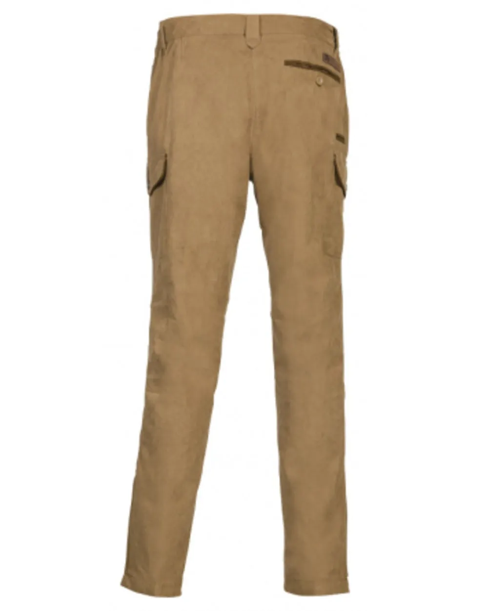 Percussion Womens Rambouillet Original Trousers Percussion Wool Jackets