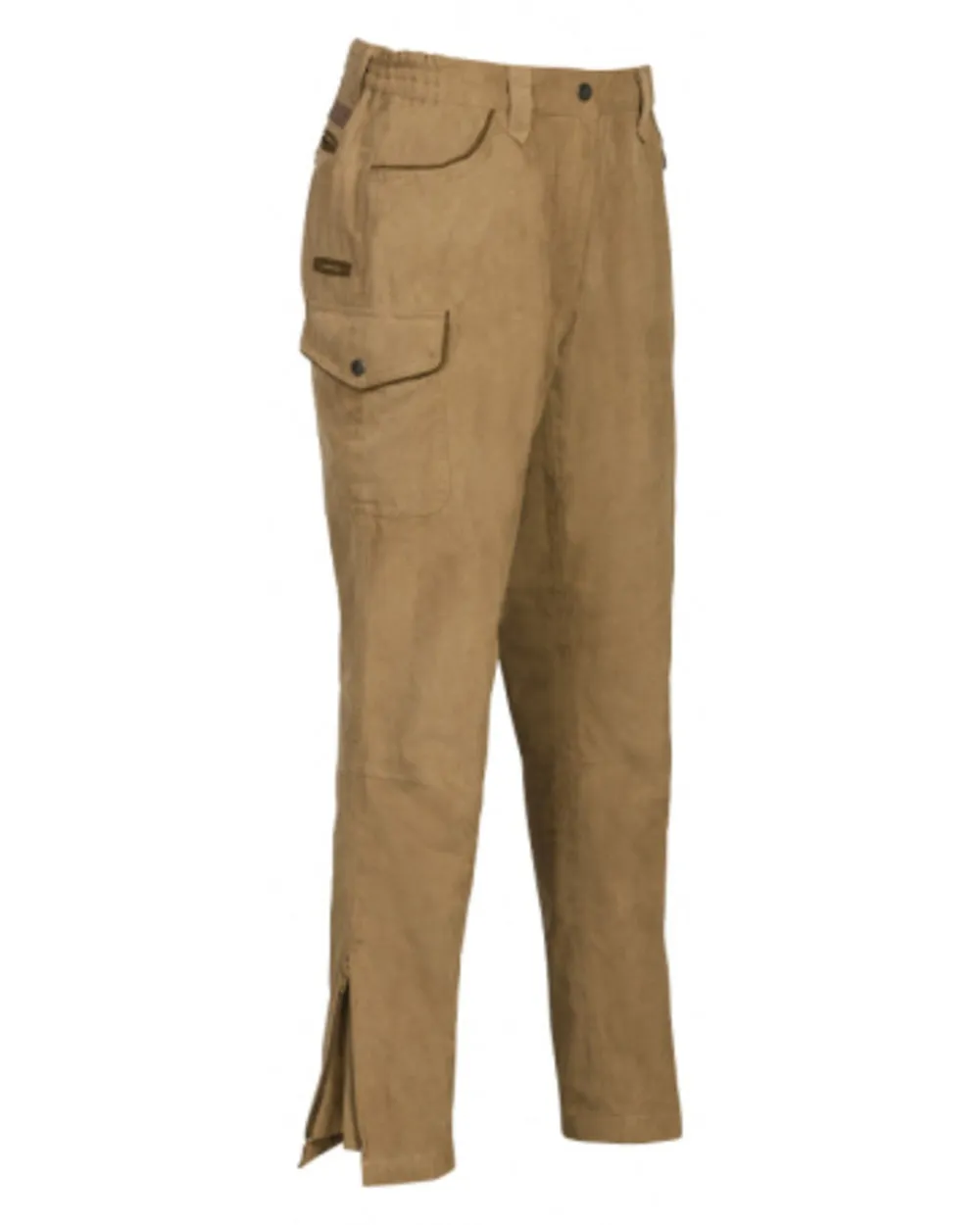 Percussion Womens Rambouillet Original Trousers Percussion Wool Jackets