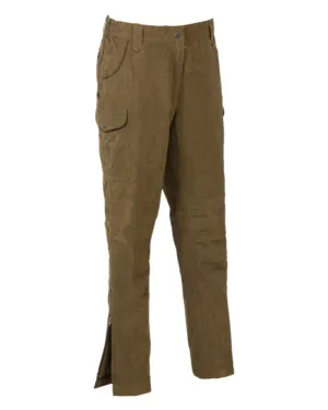 Percussion Womens Rambouillet Original Trousers Percussion Cold Jackets