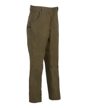 Percussion Womens Rambouillet Original Waterproof Trousers Percussion Cold Jackets